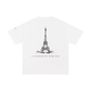 La Maison Du Noir - Unisex Pure Cotton T-Shirt