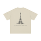 La Maison Du Noir - Unisex Pure Cotton T-Shirt