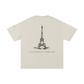 La Maison Du Noir - Unisex Pure Cotton T-Shirt