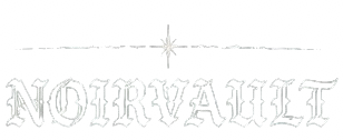 NoirVault Fashion