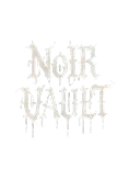 NoirVault Fashion