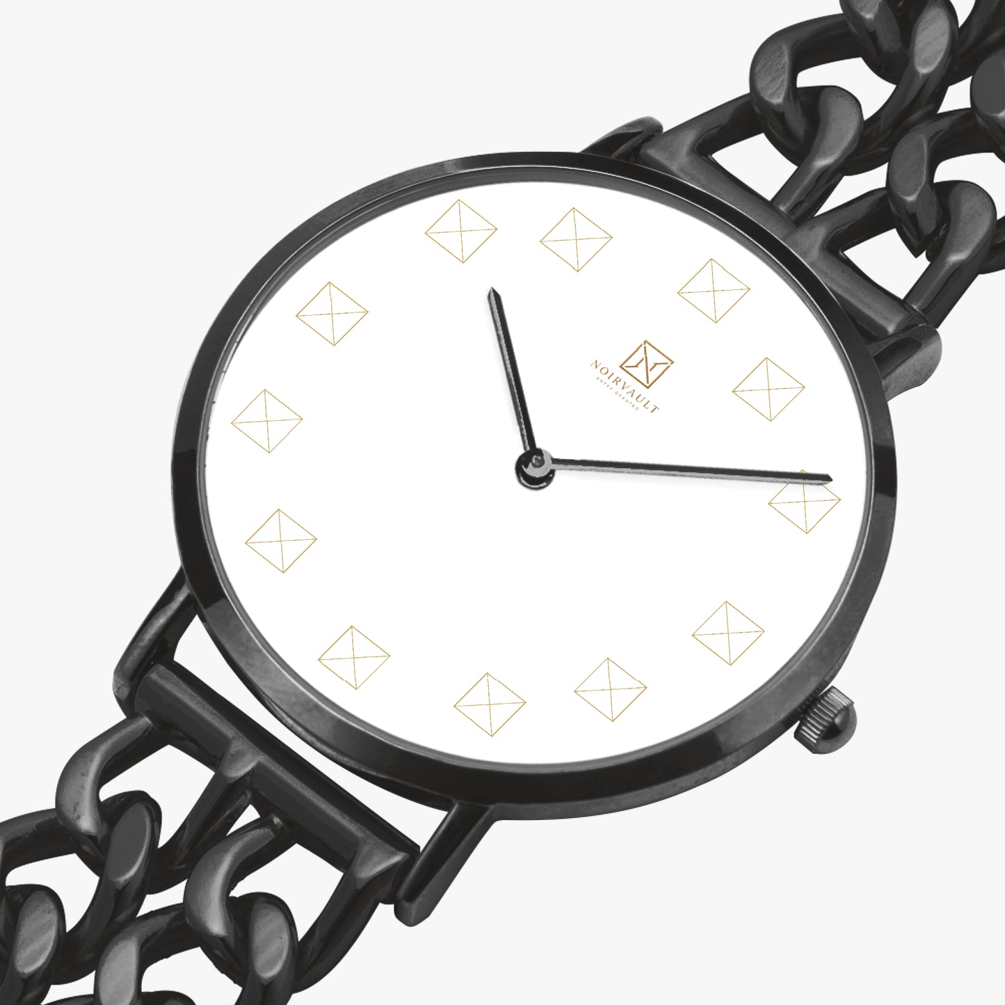 https://jetprint-hkoss.oss-accelerate.aliyuncs.com/merchantUpload/58444/e1a383cdf5144f9bbbce17ff1fcf4818.jpg