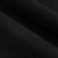 La Maison du Noir XVII - Sun Fade Boxy Detachable Fur Hoodie